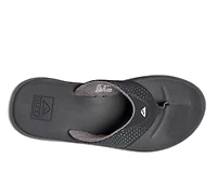 Men's Reef Rover Flip-Flops