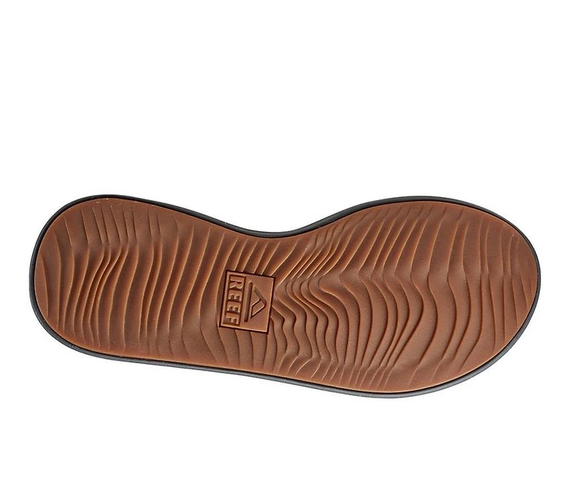 Men's Reef Rover Flip-Flops