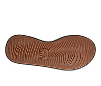 Men's Reef Rover Flip-Flops