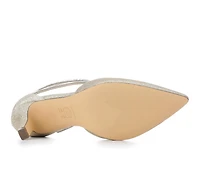 Women's Touch Of Nina Brandyn1 Special Occasion Shoes