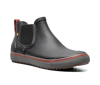 Men's Bogs Footwear Kicker Rain Chelsea II Boots