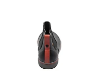 Men's Bogs Footwear Kicker Rain Chelsea II Boots