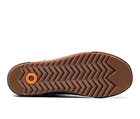 Men's Bogs Footwear Kicker Rain Chelsea II Boots