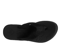 Women's Rocket Dog Tizzy Wedge Sandals