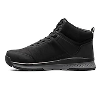 Men's Bogs Footwear Slate Mid CT Hiking Boots