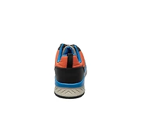 Men's Bogs Footwear Slate Low CT Hiking Boots