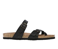 Women's Northside Anya Footbed Sandals