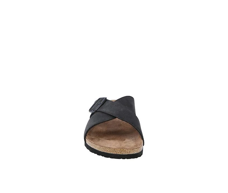 Women's Northside Lana Footbed Sandals