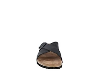 Women's Northside Lana Footbed Sandals