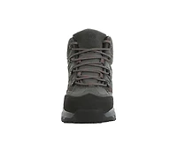 Men's Northside Snohomish Steel Toe Work Boots