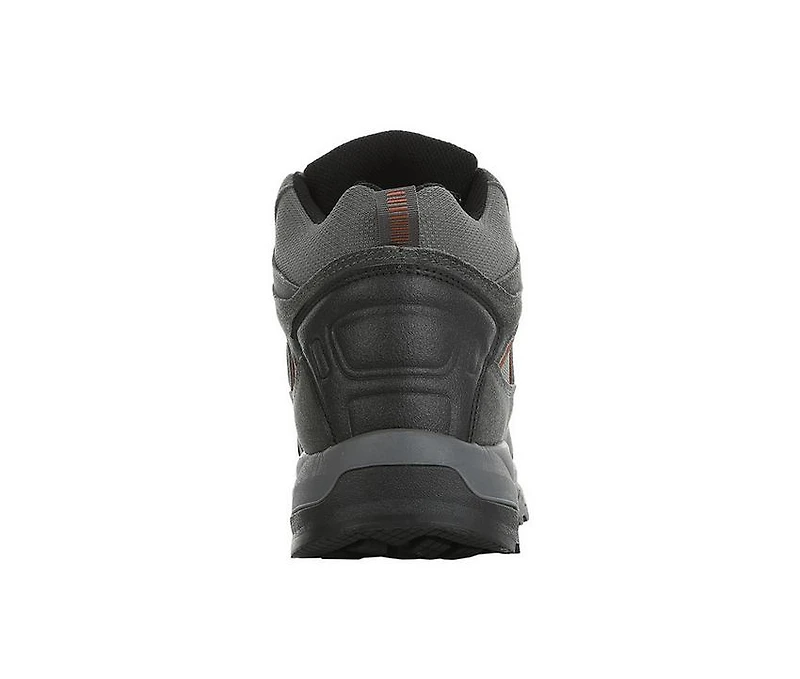 Men's Northside Snohomish Steel Toe Work Boots