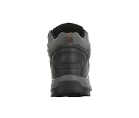 Men's Northside Snohomish Steel Toe Work Boots