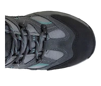Men's Northside Snohomish Low Steel Toe Work Shoes