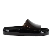 Women's Yellow Box Marana Sandals