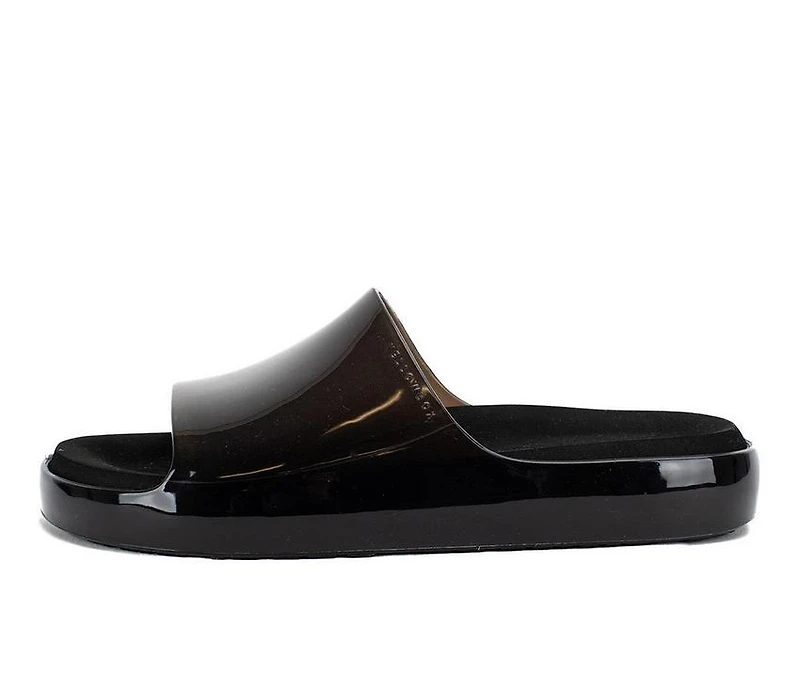 Women's Yellow Box Marana Sandals