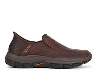 Men's Skechers 204810 Respected Elgin Slip-Ins Shoes