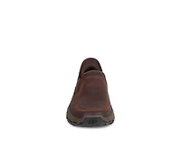 Men's Skechers 204810 Respected Elgin Slip-Ins Shoes