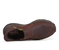Men's Skechers 204810 Respected Elgin Slip-Ins Shoes