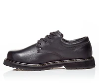 Men's Dr. Scholls Harrington Slip-Resistant Oxfords