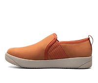 Women's Bogs Footwear Kicker Slip On Shoes