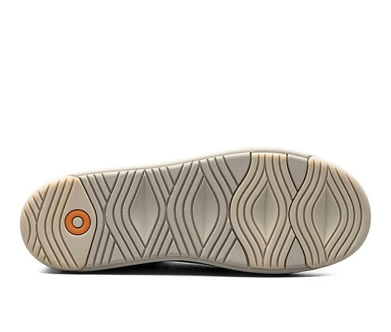 Women's Bogs Footwear Kicker Slip On Shoes