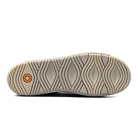 Women's Bogs Footwear Kicker Slip On Shoes