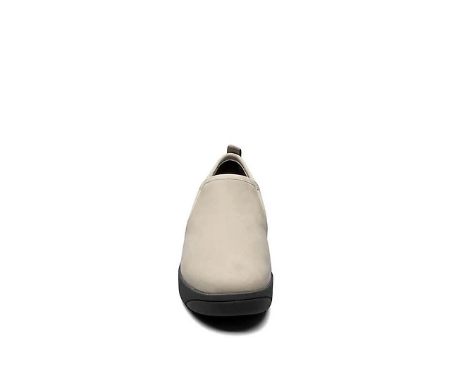 Women's Bogs Footwear Kicker Slip On Shoes