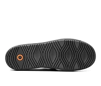 Women's Bogs Footwear Kicker Slip On Shoes