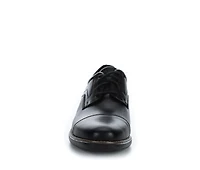Men's Rockport Garett Cap Toe Dress Shoes