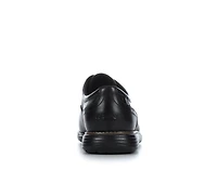 Men's Rockport Garett Cap Toe Dress Shoes