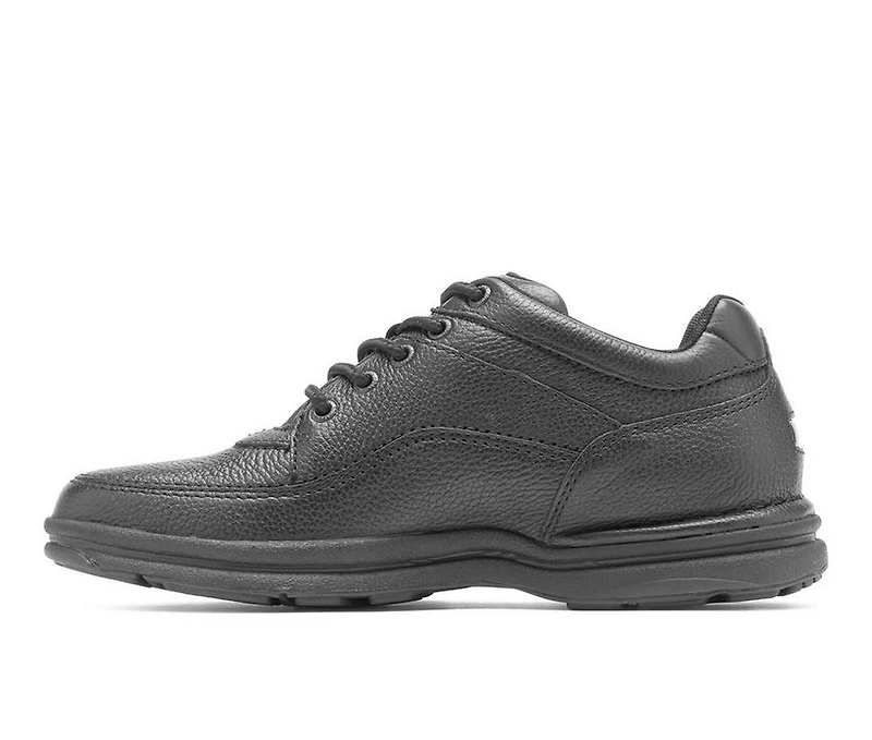 Men's Rockport World Tour Classic Dress Oxfords