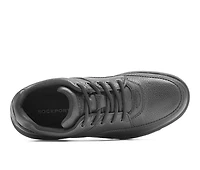 Men's Rockport World Tour Classic Dress Oxfords