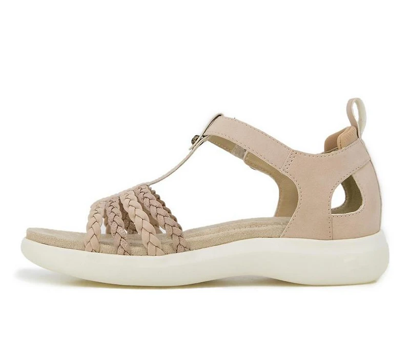Women's JBU Prague Sandals