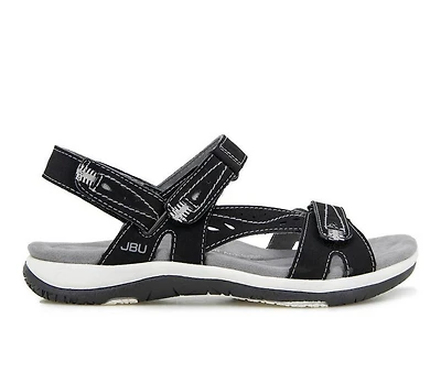 Women's JBU Stephie Vegan Sandals