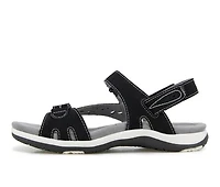 Women's JBU Stephie Vegan Sandals