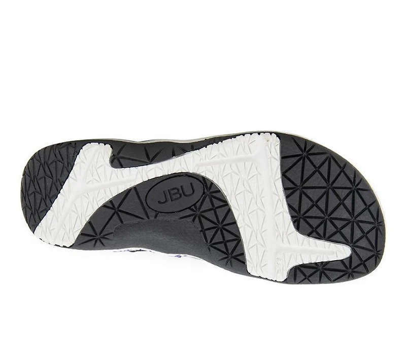 Women's JBU Stephie Vegan Sandals