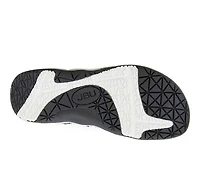 Women's JBU Stephie Vegan Sandals