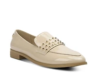 Women's Rag & Co Meanbabe Loafers