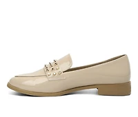 Women's Rag & Co Meanbabe Loafers