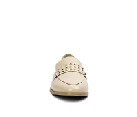 Women's Rag & Co Meanbabe Loafers