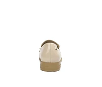 Women's Rag & Co Meanbabe Loafers