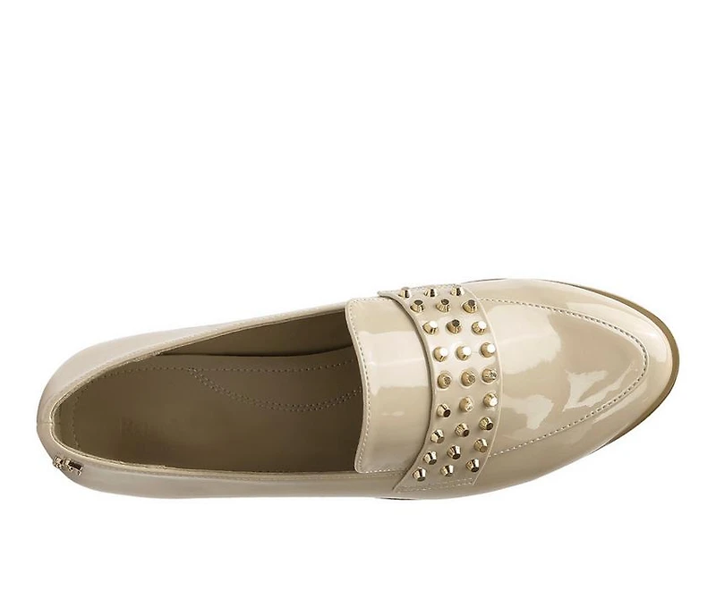 Women's Rag & Co Meanbabe Loafers