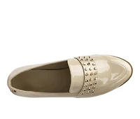 Women's Rag & Co Meanbabe Loafers