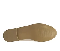 Women's Rag & Co Meanbabe Loafers