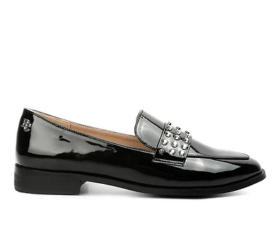Women's Rag & Co Meanbabe Loafers