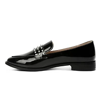 Women's Rag & Co Meanbabe Loafers