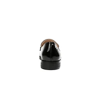 Women's Rag & Co Meanbabe Loafers