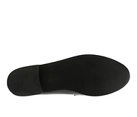 Women's Rag & Co Meanbabe Loafers
