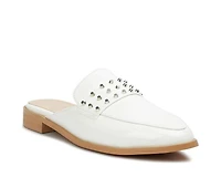 Women's Rag & Co Yashta Mules