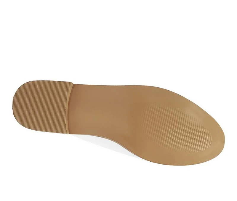 Women's Rag & Co Yashta Mules